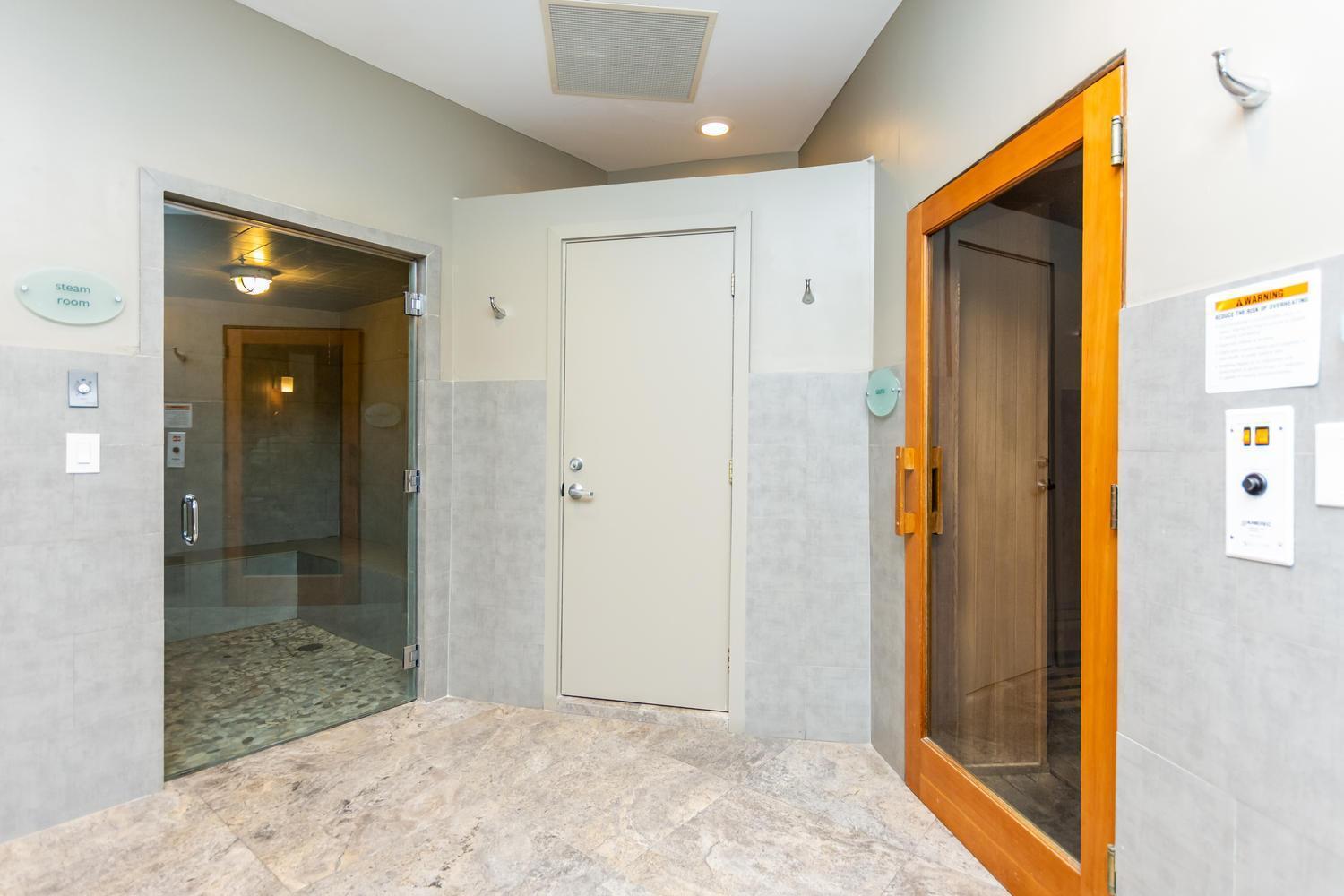 Trump Intl 2 Bedroom Apartment 1600 Sqf Ocean Front 迈阿密海滩 外观 照片